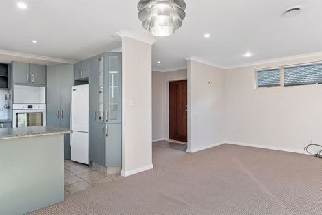 Photo of property in 6/17 Simmonds Grove, Greerton, Tauranga, 3112