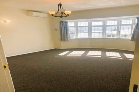 Photo of property in 8 Grass Street, Oriental Bay, Wellington, 6011