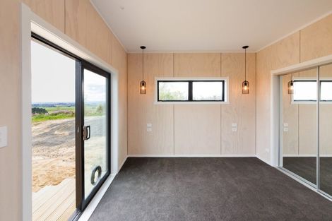 Photo of property in 323 Ngahere Park Road, Turitea, Palmerston North, 4472