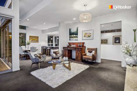 Photo of property in 95 Doon Street, Waverley, Dunedin, 9013