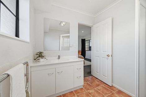 Photo of property in 83 Rimuvale Street, Pukehangi, Rotorua, 3015