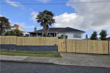 Photo of property in 3 Tindall Crescent, Otara, Auckland, 2023