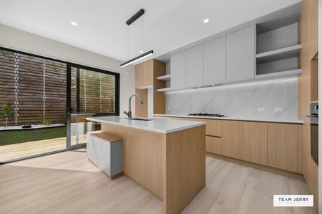 Photo of property in 30 Bannockburn Road, Opaheke, 2113