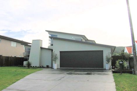 Photo of property in 200a Harbour View Road, Whangamata, 3620