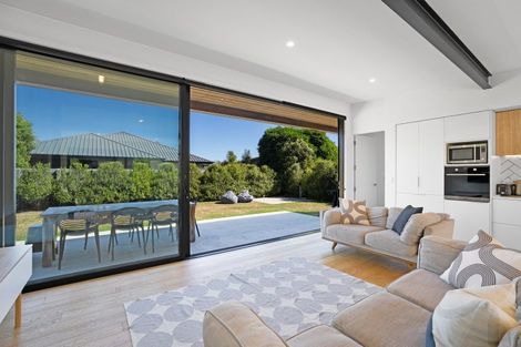 Photo of property in 220a Aubrey Road, Wanaka, 9305