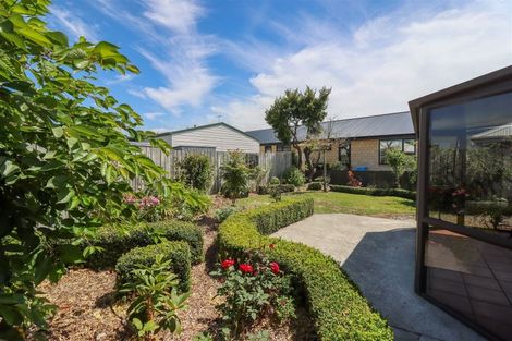 Photo of property in 3/16 Norwood Street, Waimataitai, Timaru, 7910