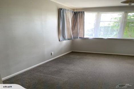 Photo of property in 12 Hector Grove, Trentham, Upper Hutt, 5018