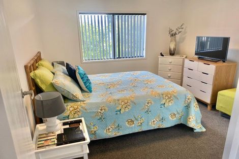 Photo of property in 271b Range Road, Papamoa Beach, Papamoa, 3118