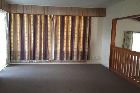 Photo of property in 26 Fairlight Place, Manurewa, Auckland, 2102