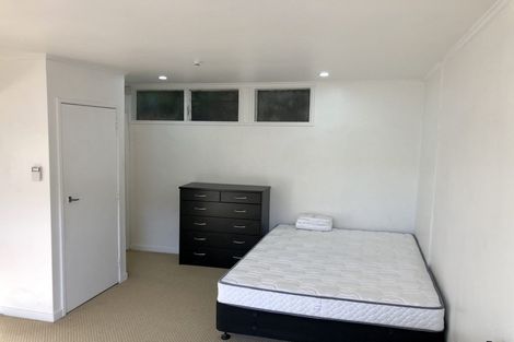 Photo of property in 6/373 Khyber Pass Road, Newmarket, Auckland, 1023