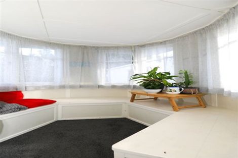 Photo of property in 6 Roto Street, Te Kauwhata, 3710