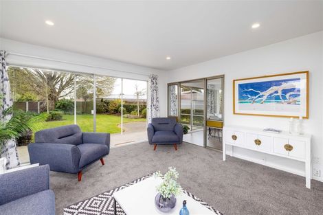 Photo of property in 4 Pimlico Place, Bishopdale, Christchurch, 8053