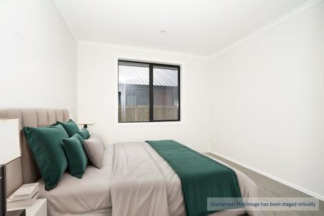 Photo of property in 11 Purei Place, Ngaruawahia, 3720