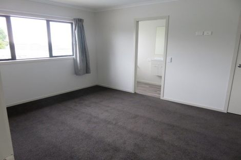 Photo of property in 15a Sinead Court, Grandview Heights, Hamilton, 3200