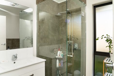 Photo of property in 23 Mcdonnell Road, Arrowtown, 9302