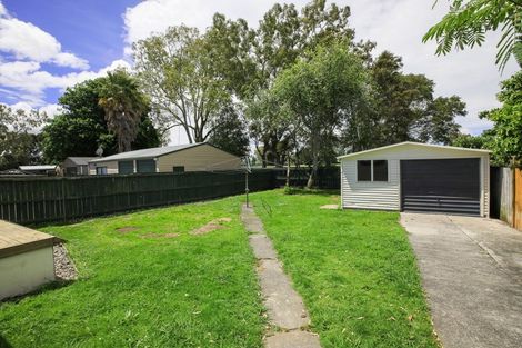 Photo of property in 14 Coventry Road, Melville, Hamilton, 3206