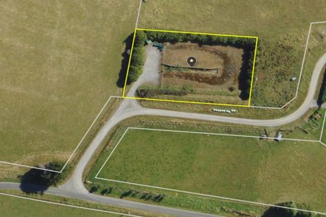 Photo of property in 7 London Street, Kimbolton, 4777