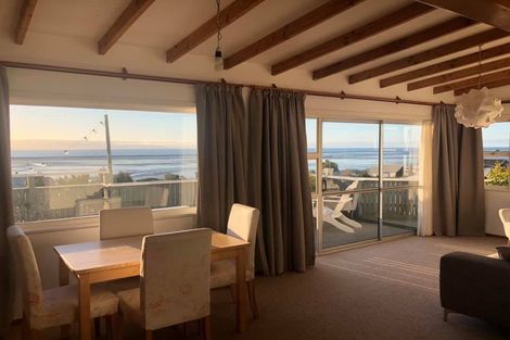 Photo of property in 29 Marybank Road, Marybank, Nelson, 7010