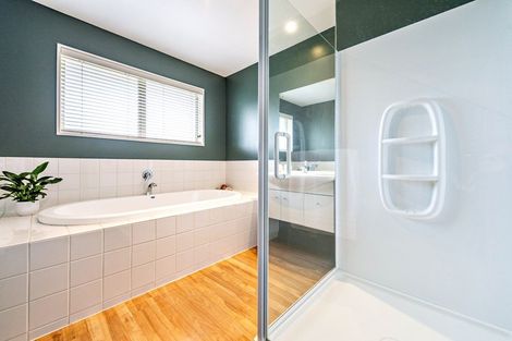 Photo of property in 152 Horndon Street, Darfield, 7510