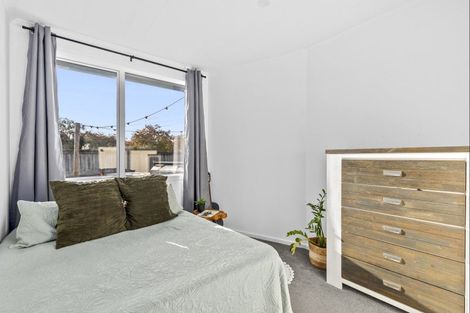 Photo of property in 74 Campbell Street, Leamington, Cambridge, 3432