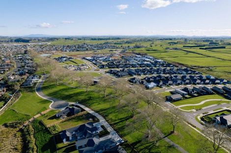 Photo of property in 3 Warren Lane, Morrinsville, 3300