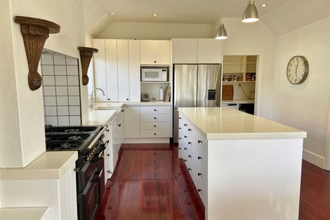 Photo of property in 58 Mayfield Avenue, Mairehau, Christchurch, 8013