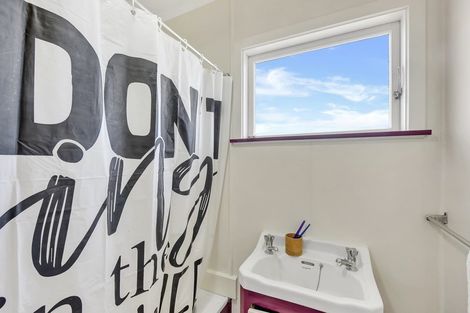 Photo of property in 369a High Street, Motueka, 7120