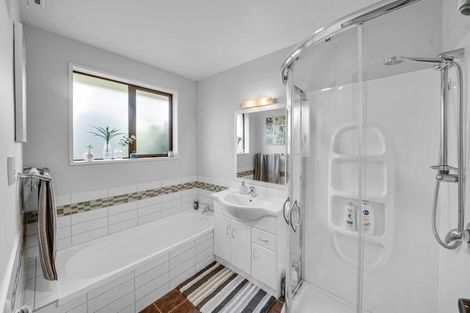 Photo of property in 13 Loftus Street, Papanui, Christchurch, 8053