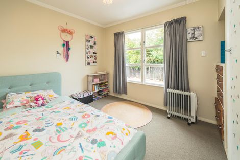 Photo of property in 13 Porritt Street, Saint Johns Hill, Whanganui, 4500