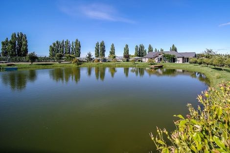 Photo of property in 275 Hillview Road, Alexandra, 9391