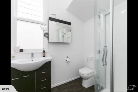 Photo of property in 6 Jeypore Street, Berhampore, Wellington, 6023