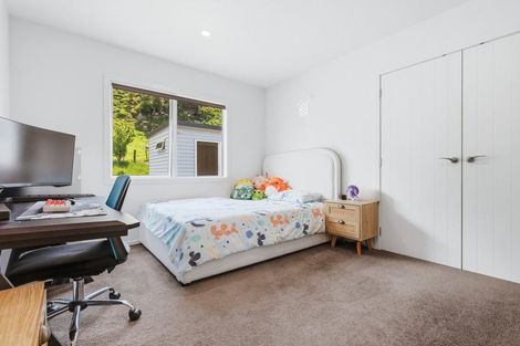 Photo of property in 40 Grant Road, Kinloch, Taupo, 3385