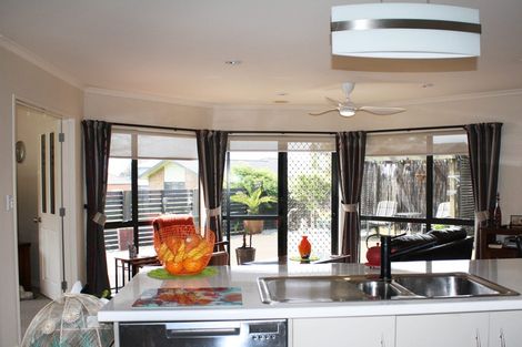 Photo of property in 7 Hulme Place, Owhata, Rotorua, 3010