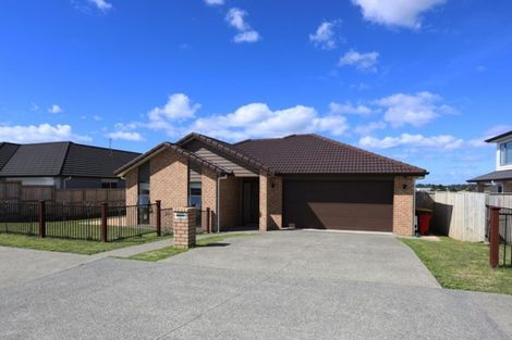 Photo of property in 68 Manuel Road, Silverdale, 0932