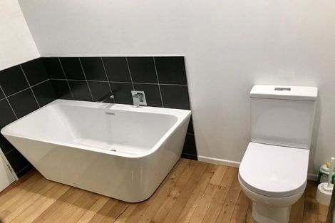 Photo of property in 82 Tannadyce Street, Strathmore Park, Wellington, 6022