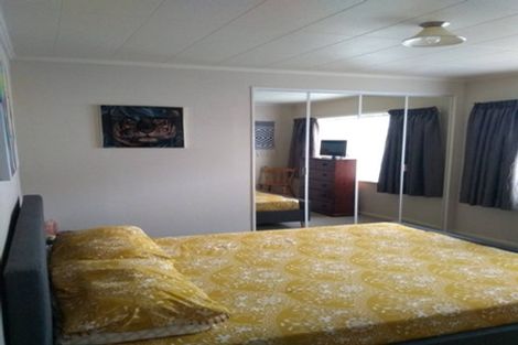 Photo of property in 50 Wilton Street, Levin, 5510