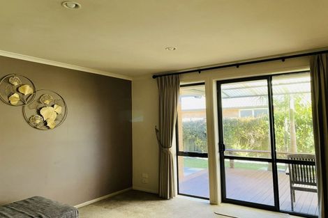 Photo of property in 12 Saint Johns Avenue, Hamilton East, Hamilton, 3216