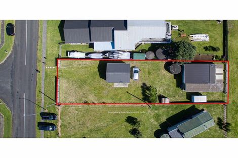 Photo of property in 66 Maunsell Road, Port Waikato, Tuakau, 2695