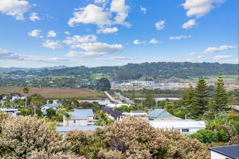 Photo of property in 5 Kawau Lane, Mangawhai Heads, Mangawhai, 0505