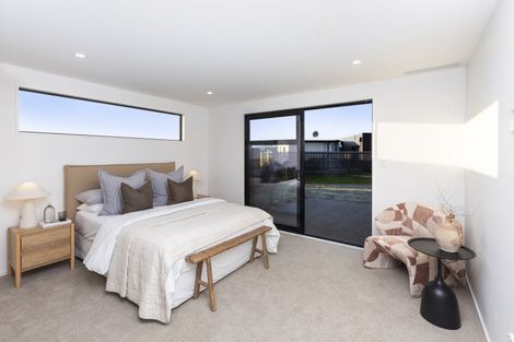 Photo of property in 46 Goldie Drive, Rangiora, 7400