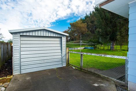 Photo of property in 10 Campbell Street, Mangapapa, Gisborne, 4010