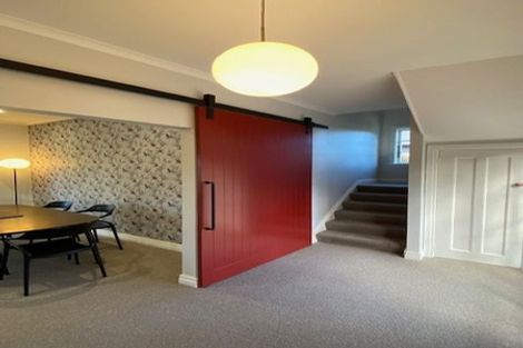 Photo of property in 15 Trelissick Crescent, Ngaio, Wellington, 6035