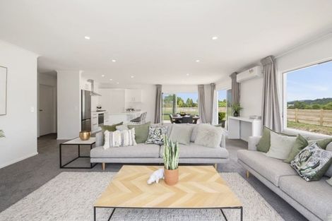 Photo of property in 13 Kahikatea Drive, Kinloch, Taupo, 3377