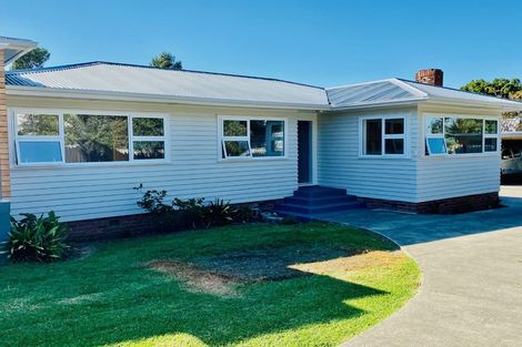 Photo of property in 5/60a Mangere Road, Otahuhu, Auckland, 1062