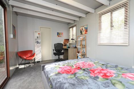 Photo of property in 6 Roto Street, Te Kauwhata, 3710