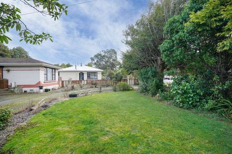 Photo of property in 173 Marama Avenue North, Otatara, Invercargill, 9879