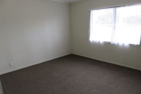Photo of property in 3/22 Thomas Road, Mangere, Auckland, 2022