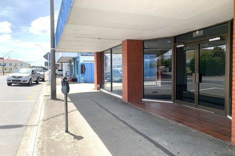 Photo of property in 87a Chapel Street, Otumoetai, Tauranga, 3110