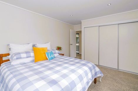 Photo of property in 3 Emmerdale Drive, Hahei, Whitianga, 3591