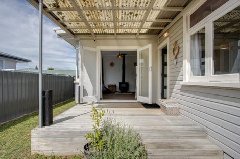 Photo of property in 1019a Reka Street, Akina, Hastings, 4122